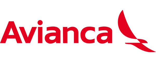 Avianca